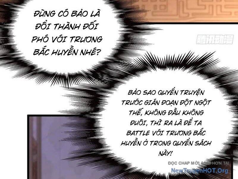 Nhân Vật Phản Diện Muốn Sống Thêm Một Ngày Chap 39 - Next Chap 40