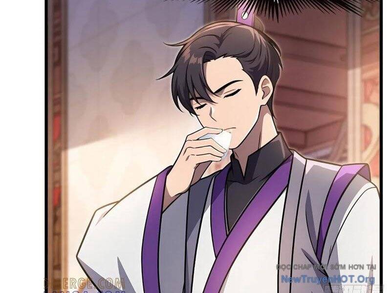 Nhân Vật Phản Diện Muốn Sống Thêm Một Ngày Chap 39 - Next Chap 40