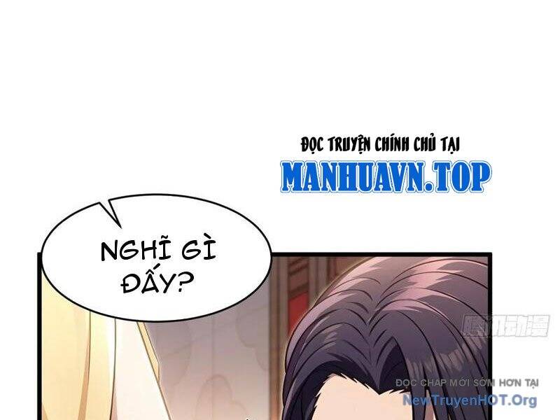 Nhân Vật Phản Diện Muốn Sống Thêm Một Ngày Chap 39 - Next Chap 40