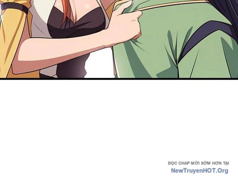 Nhân Vật Phản Diện Muốn Sống Thêm Một Ngày Chap 39 - Next Chap 40