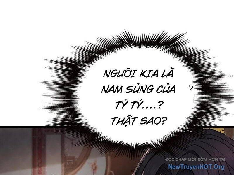 Nhân Vật Phản Diện Muốn Sống Thêm Một Ngày Chap 39 - Next Chap 40