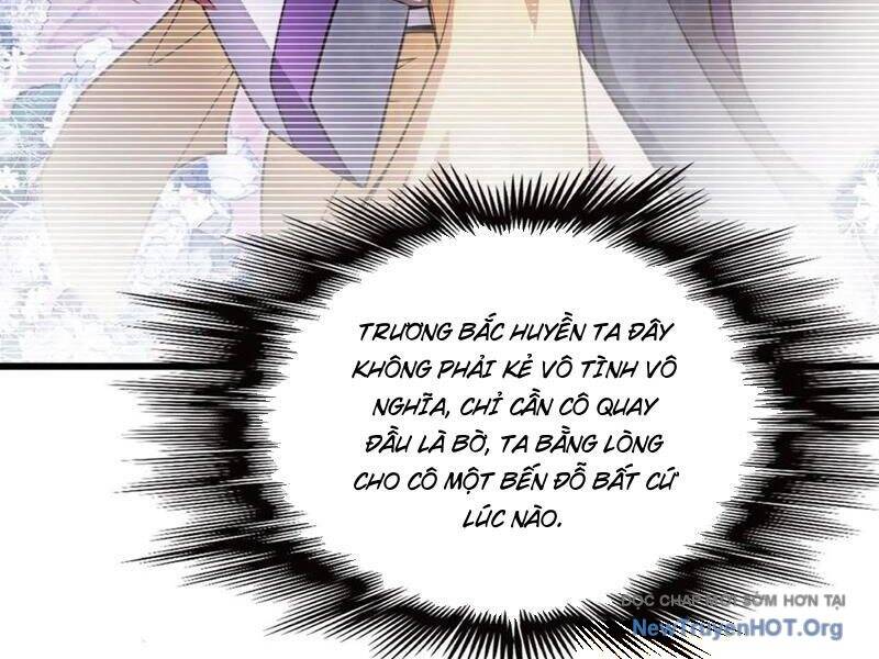 Nhân Vật Phản Diện Muốn Sống Thêm Một Ngày Chap 39 - Next Chap 40