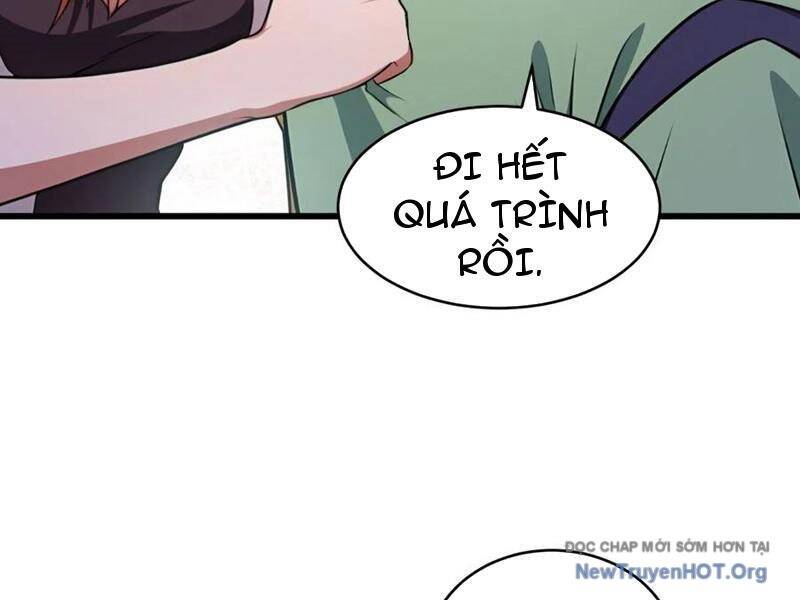 Nhân Vật Phản Diện Muốn Sống Thêm Một Ngày Chap 39 - Next Chap 40