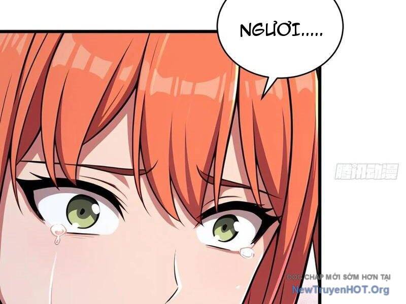 Nhân Vật Phản Diện Muốn Sống Thêm Một Ngày Chap 39 - Next Chap 40