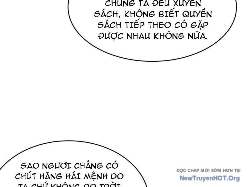 Nhân Vật Phản Diện Muốn Sống Thêm Một Ngày Chap 39 - Next Chap 40
