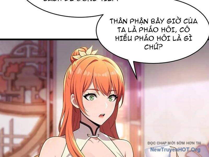 Nhân Vật Phản Diện Muốn Sống Thêm Một Ngày Chap 39 - Next Chap 40