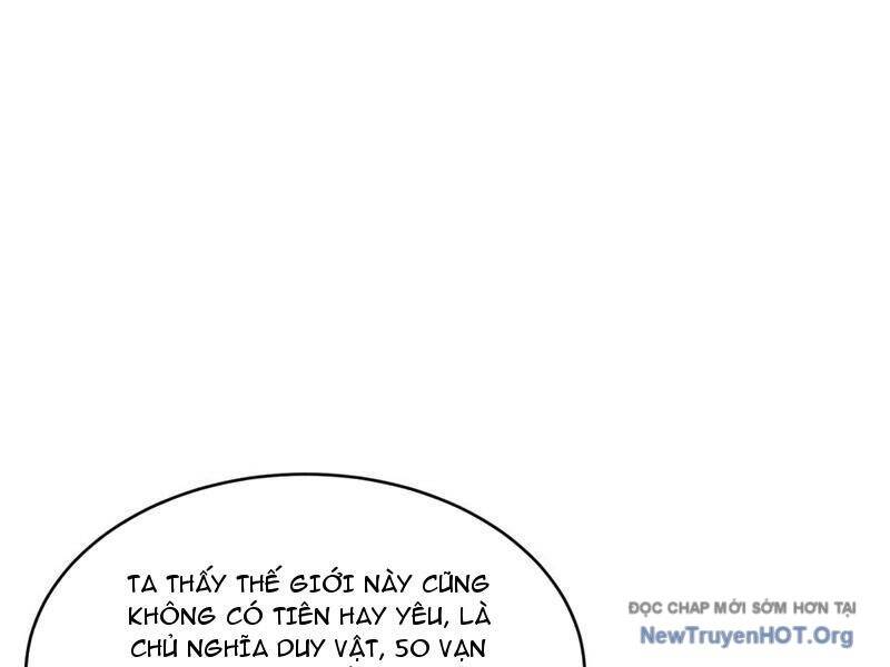 Nhân Vật Phản Diện Muốn Sống Thêm Một Ngày Chap 39 - Next Chap 40