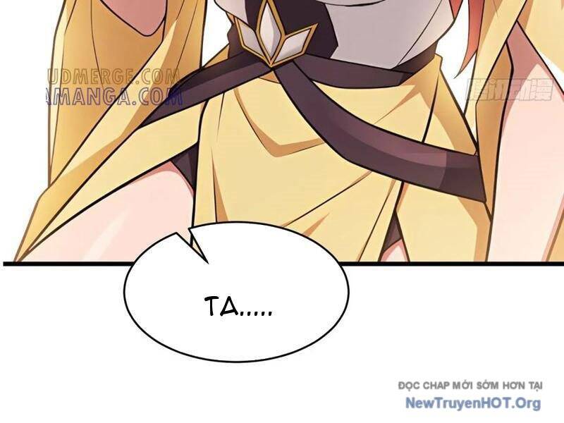 Nhân Vật Phản Diện Muốn Sống Thêm Một Ngày Chap 39 - Next Chap 40