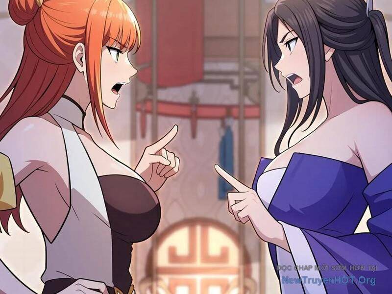 Nhân Vật Phản Diện Muốn Sống Thêm Một Ngày Chap 39 - Next Chap 40