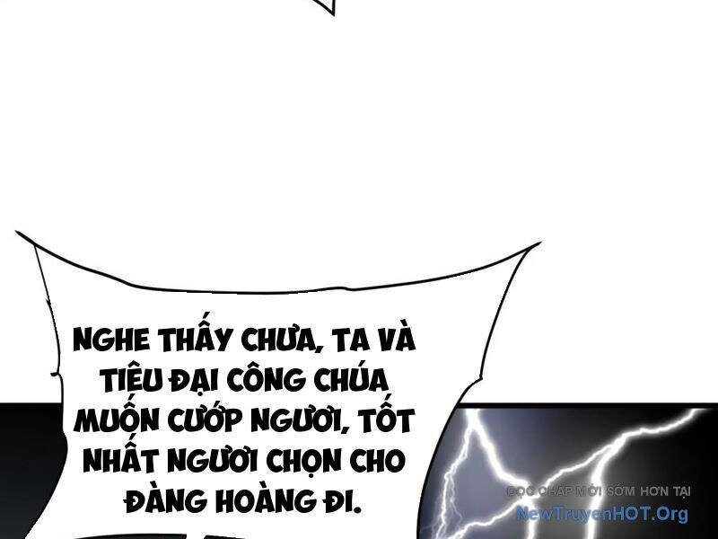 Nhân Vật Phản Diện Muốn Sống Thêm Một Ngày Chap 39 - Next Chap 40