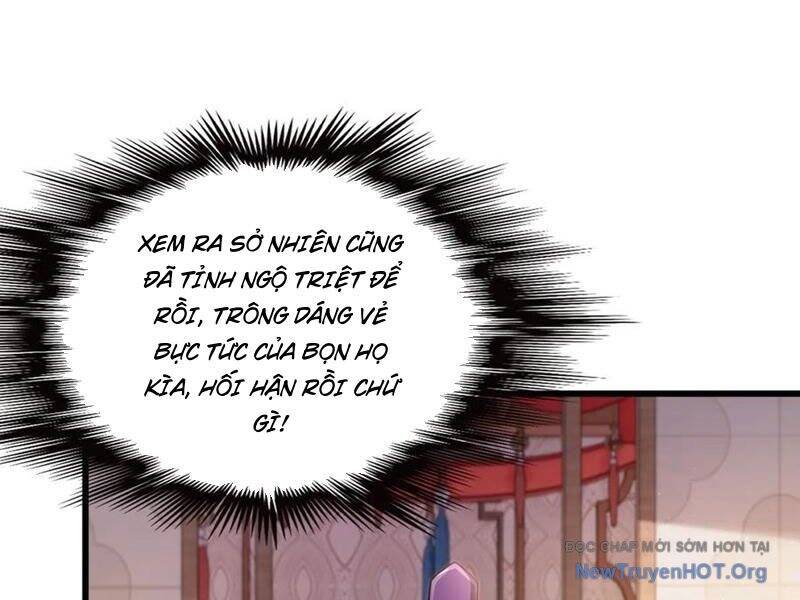Nhân Vật Phản Diện Muốn Sống Thêm Một Ngày Chap 39 - Next Chap 40