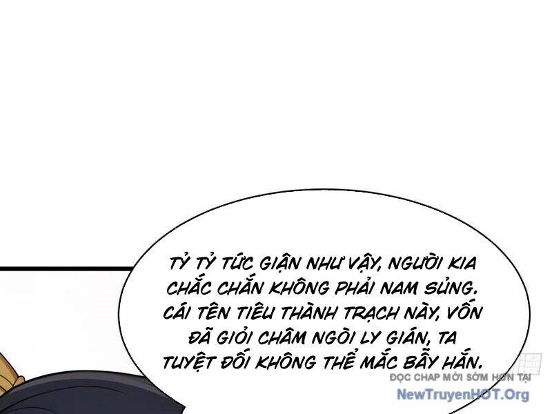 Nhân Vật Phản Diện Muốn Sống Thêm Một Ngày Chap 39 - Next Chap 40