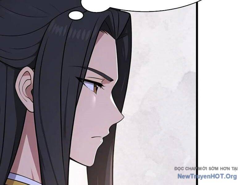 Nhân Vật Phản Diện Muốn Sống Thêm Một Ngày Chap 39 - Next Chap 40