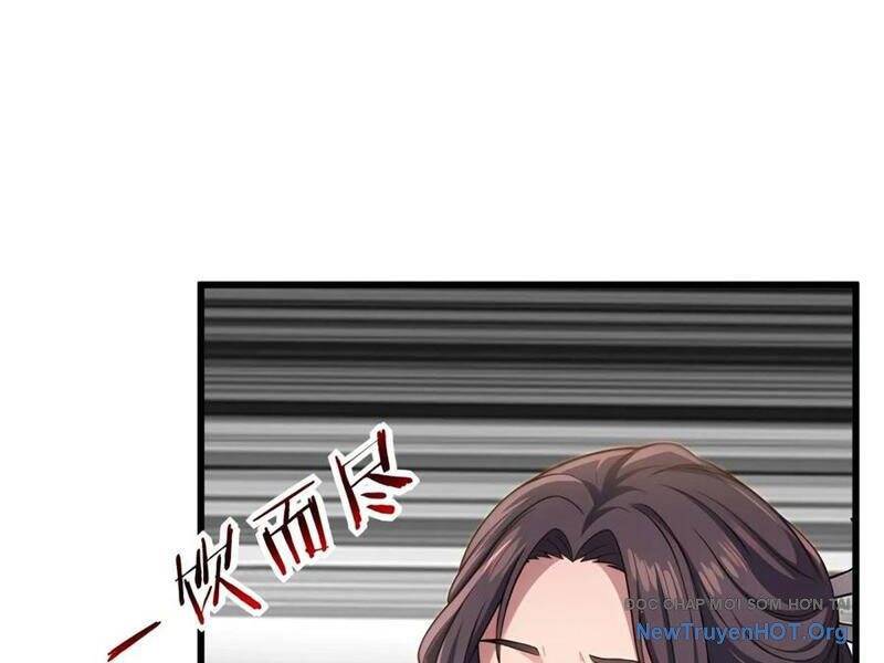 Nhân Vật Phản Diện Muốn Sống Thêm Một Ngày Chap 39 - Next Chap 40