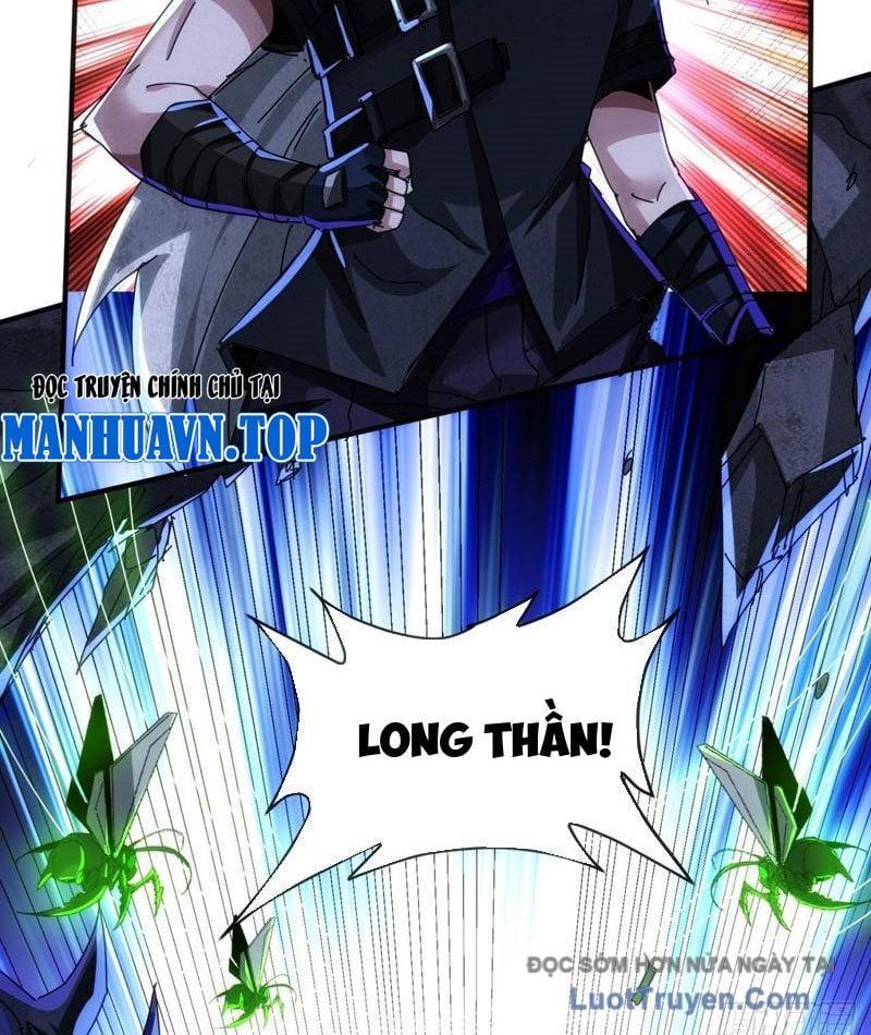 Nhân Vật Phản Diện Trong Trò Chơi Tận Thế Quật Khởi Chap 39 - Next Chap 40