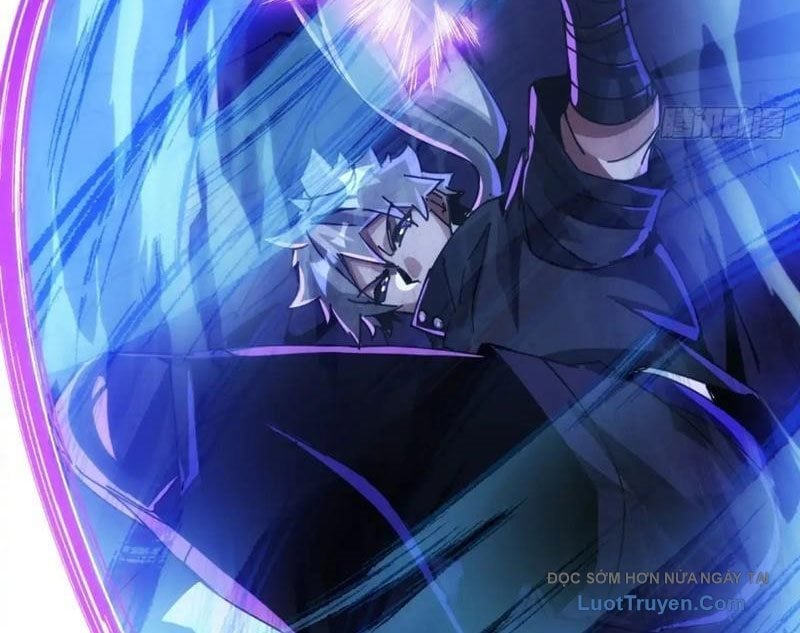 Nhân Vật Phản Diện Trong Trò Chơi Tận Thế Quật Khởi Chap 40 - Next Chap 41