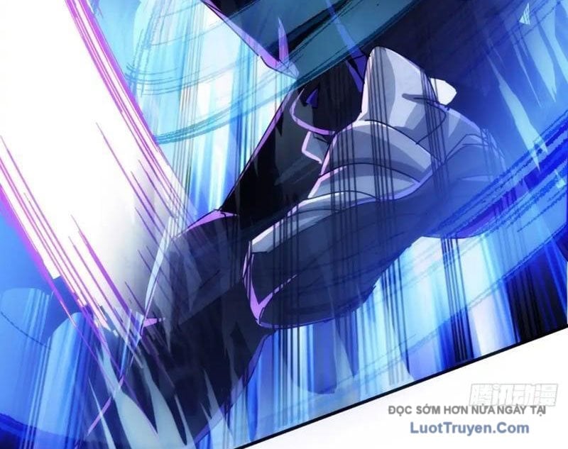 Nhân Vật Phản Diện Trong Trò Chơi Tận Thế Quật Khởi Chap 40 - Next Chap 41