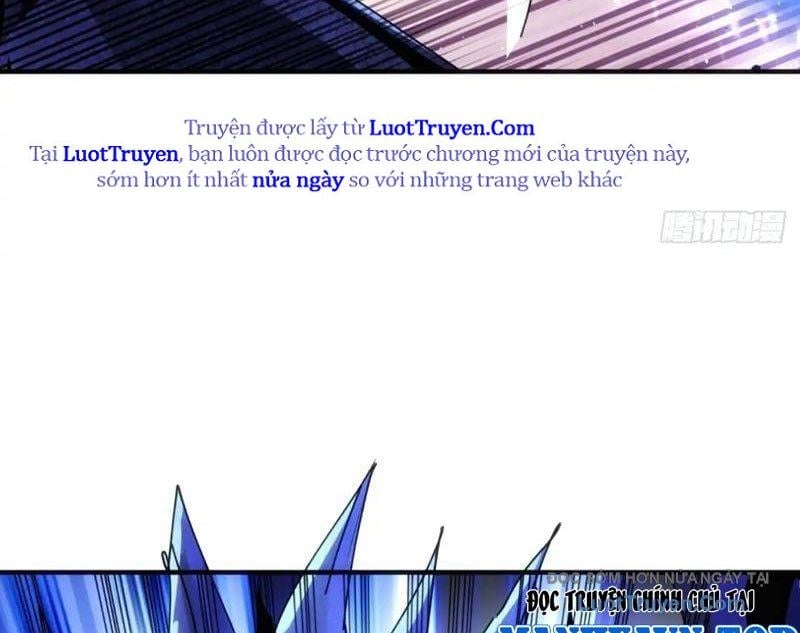 Nhân Vật Phản Diện Trong Trò Chơi Tận Thế Quật Khởi Chap 40 - Next Chap 41