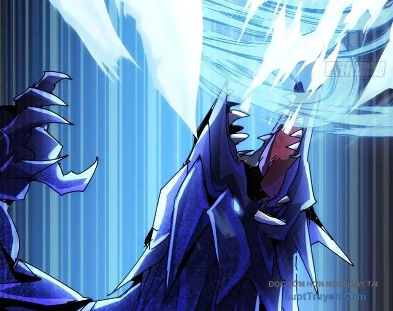 Nhân Vật Phản Diện Trong Trò Chơi Tận Thế Quật Khởi Chap 40 - Next Chap 41