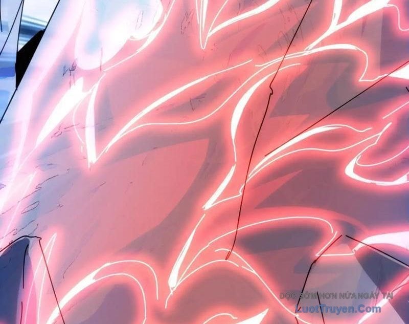 Nhân Vật Phản Diện Trong Trò Chơi Tận Thế Quật Khởi Chap 40 - Next Chap 41