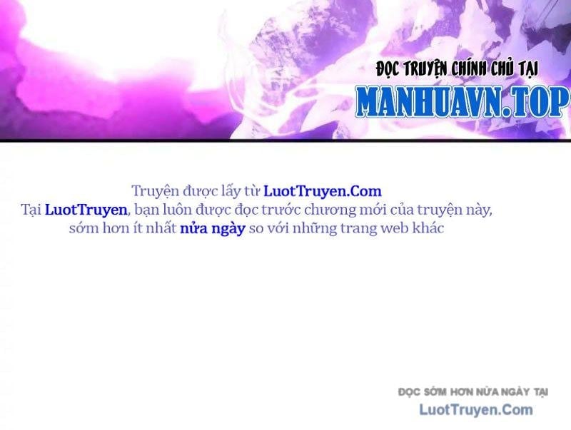 Nhân Vật Phản Diện Trong Trò Chơi Tận Thế Quật Khởi Chap 40 - Next Chap 41