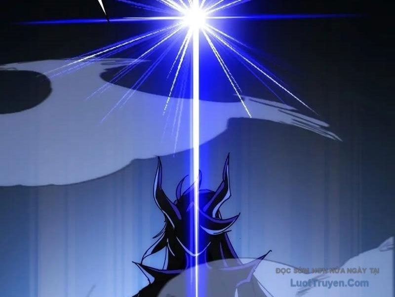 Nhân Vật Phản Diện Trong Trò Chơi Tận Thế Quật Khởi Chap 40 - Next Chap 41