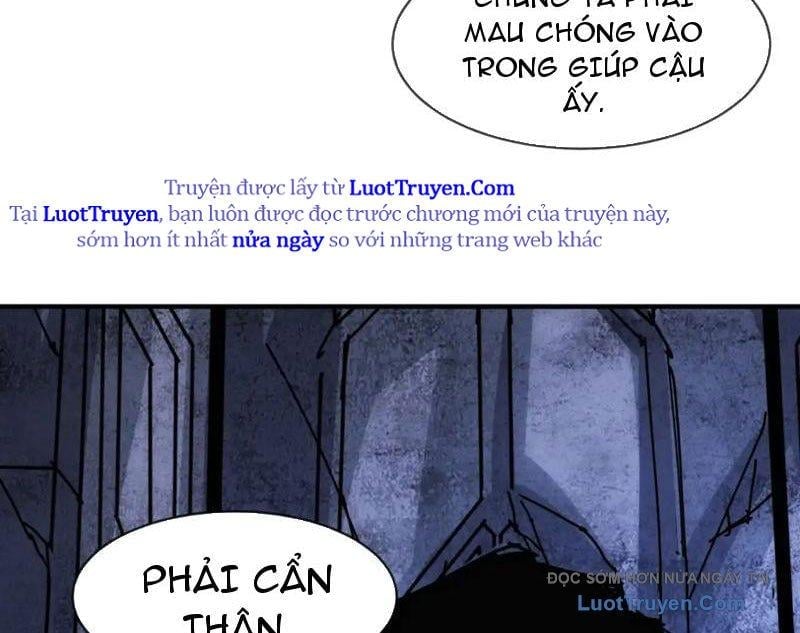 Nhân Vật Phản Diện Trong Trò Chơi Tận Thế Quật Khởi Chap 40 - Next Chap 41