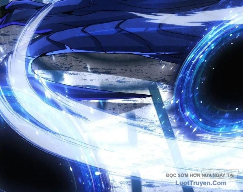 Nhân Vật Phản Diện Trong Trò Chơi Tận Thế Quật Khởi Chap 40 - Next Chap 41