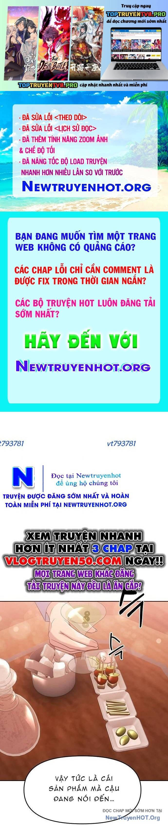 Nhân Viên Thực Tập Kim Cheolsu Chap 103 - Next Chap 104