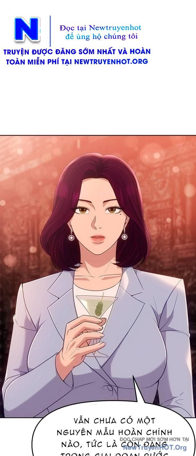 Nhân Viên Thực Tập Kim Cheolsu Chap 103 - Next Chap 104