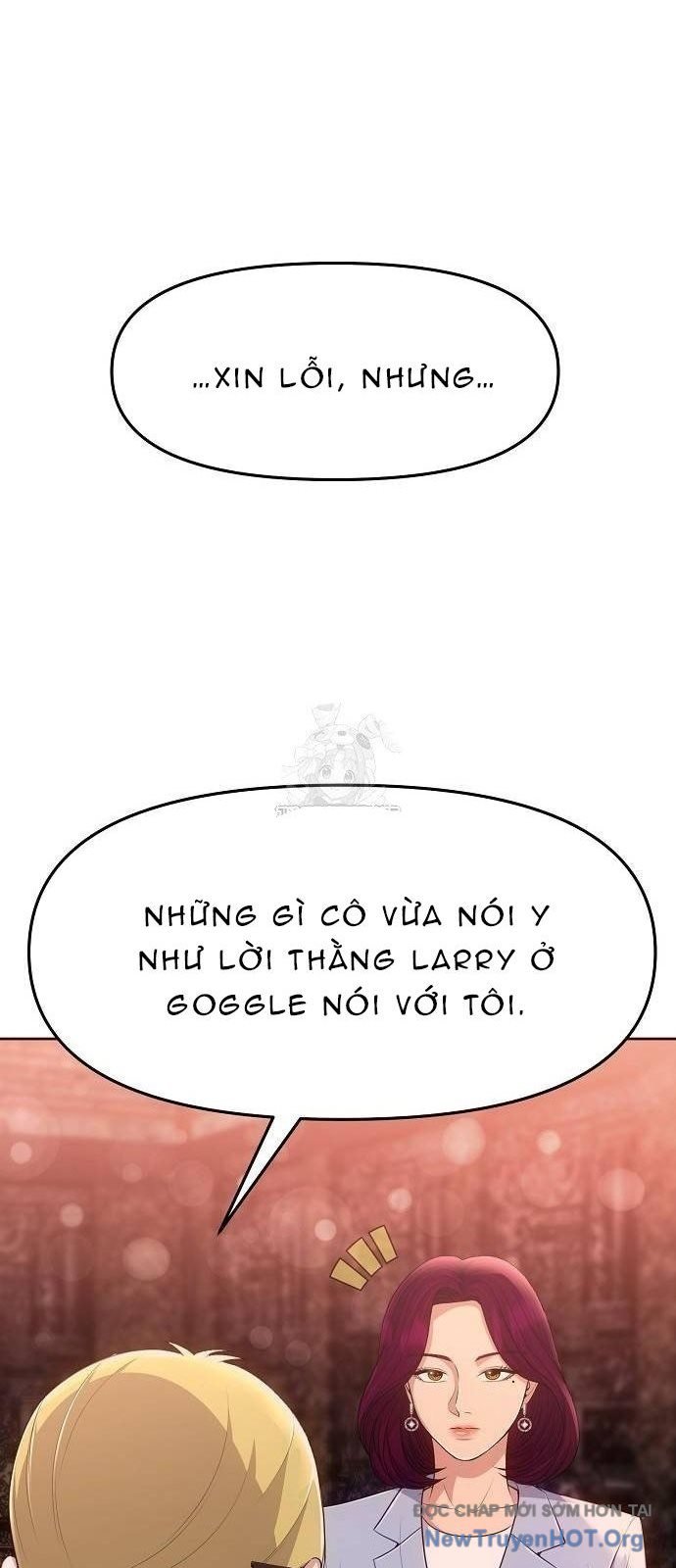 Nhân Viên Thực Tập Kim Cheolsu Chap 103 - Next Chap 104