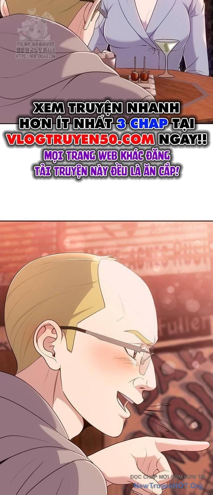 Nhân Viên Thực Tập Kim Cheolsu Chap 103 - Next Chap 104