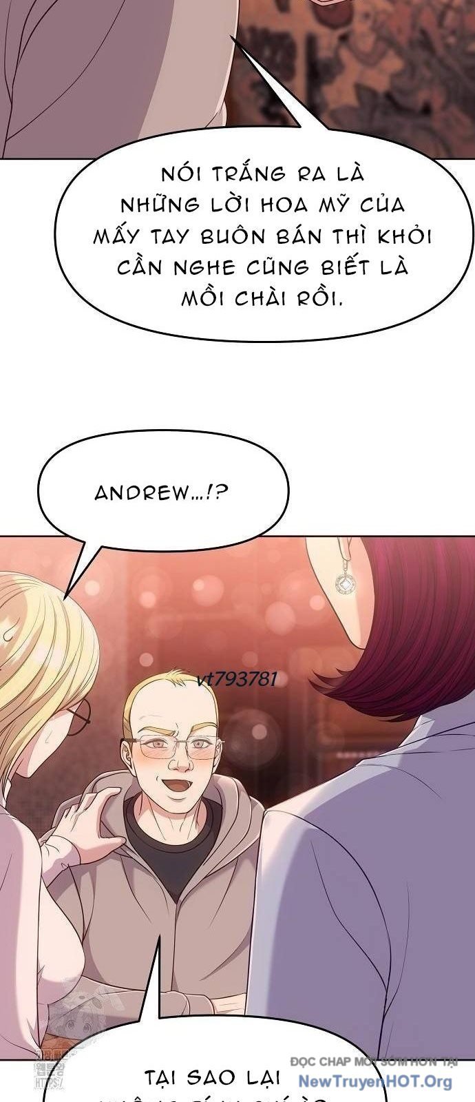 Nhân Viên Thực Tập Kim Cheolsu Chap 103 - Next Chap 104