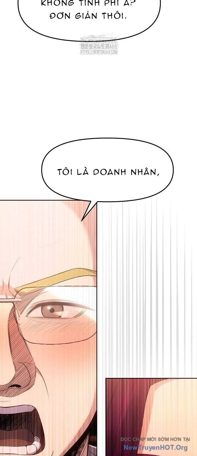 Nhân Viên Thực Tập Kim Cheolsu Chap 103 - Next Chap 104