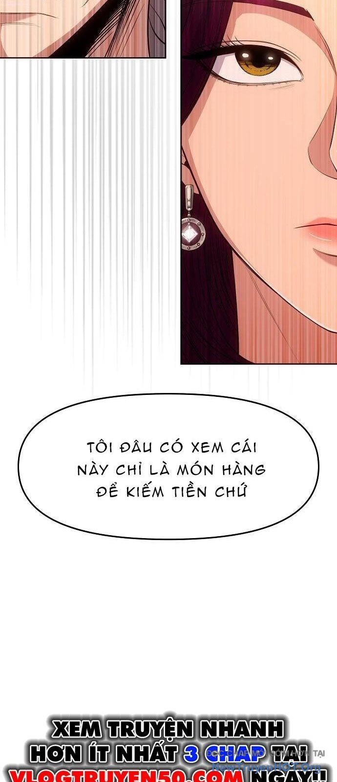 Nhân Viên Thực Tập Kim Cheolsu Chap 103 - Next Chap 104