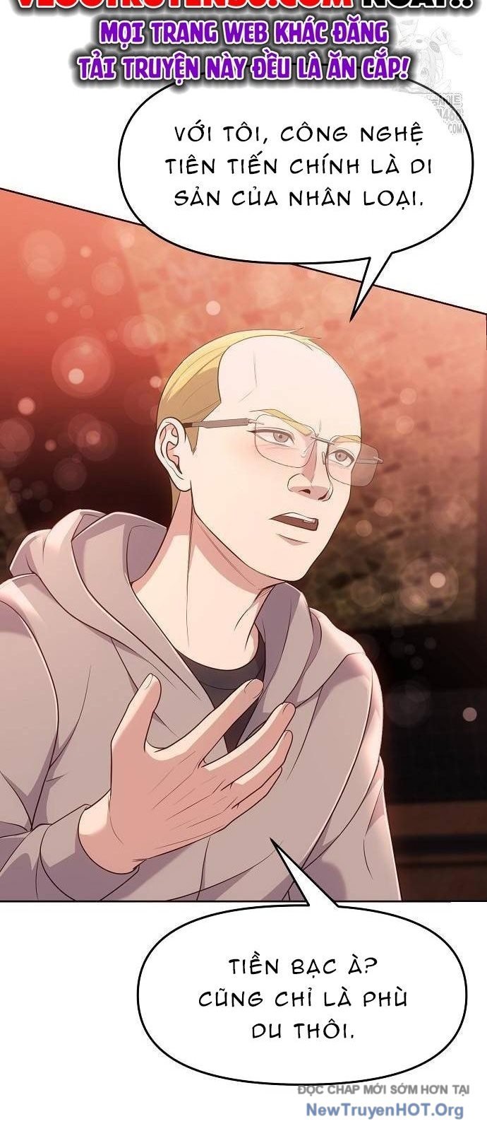 Nhân Viên Thực Tập Kim Cheolsu Chap 103 - Next Chap 104