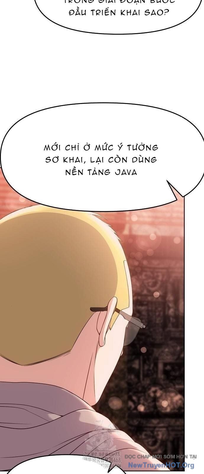 Nhân Viên Thực Tập Kim Cheolsu Chap 103 - Next Chap 104
