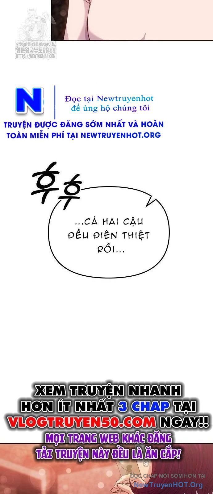 Nhân Viên Thực Tập Kim Cheolsu Chap 103 - Next Chap 104