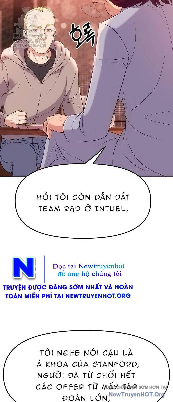 Nhân Viên Thực Tập Kim Cheolsu Chap 103 - Next Chap 104