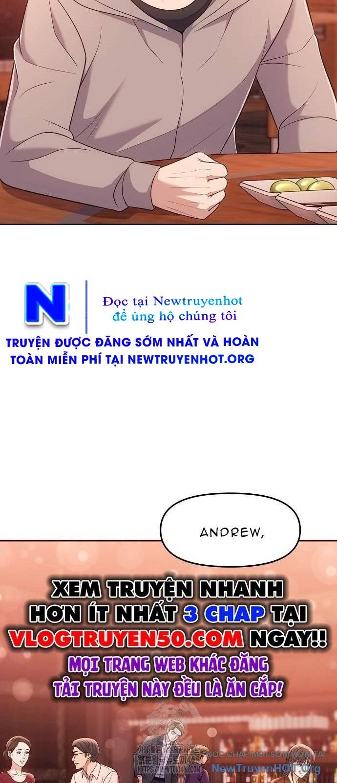 Nhân Viên Thực Tập Kim Cheolsu Chap 103 - Next Chap 104