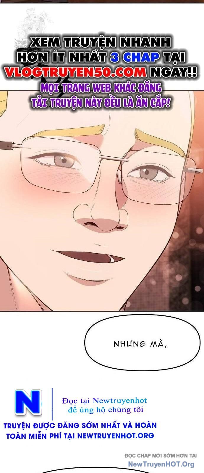 Nhân Viên Thực Tập Kim Cheolsu Chap 103 - Next Chap 104