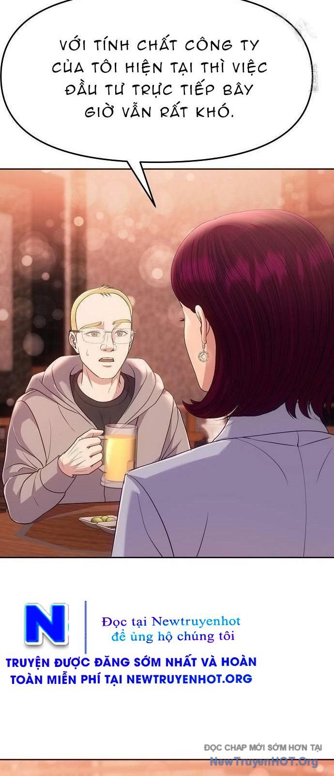 Nhân Viên Thực Tập Kim Cheolsu Chap 103 - Next Chap 104