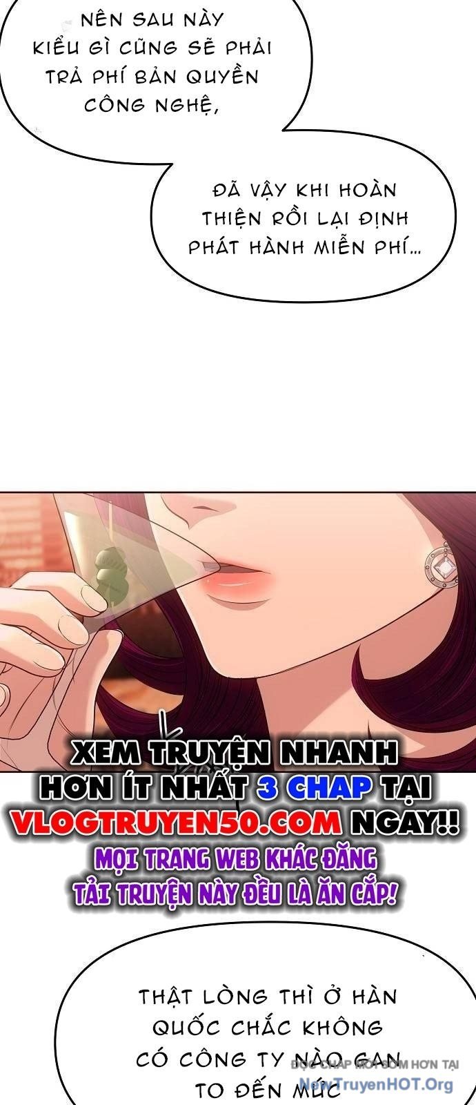 Nhân Viên Thực Tập Kim Cheolsu Chap 103 - Next Chap 104