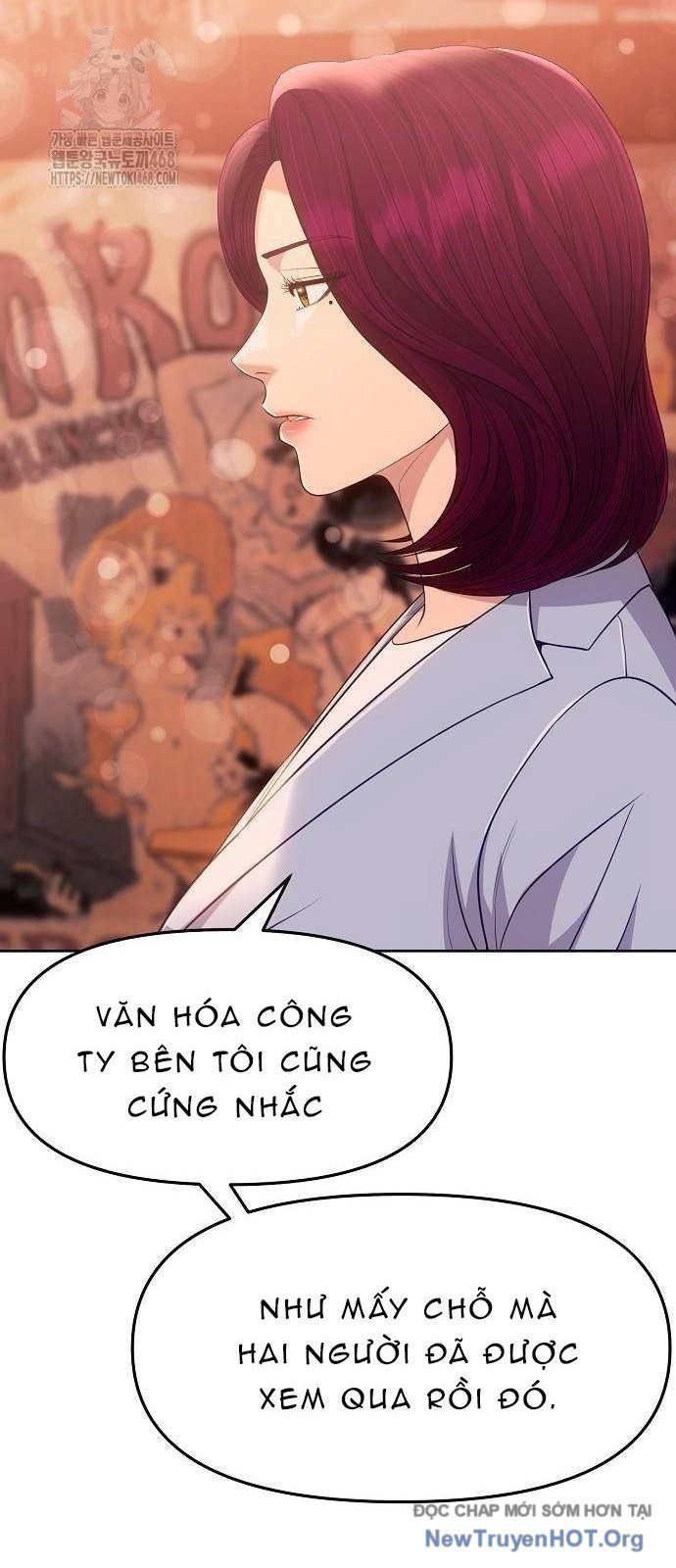 Nhân Viên Thực Tập Kim Cheolsu Chap 103 - Next Chap 104