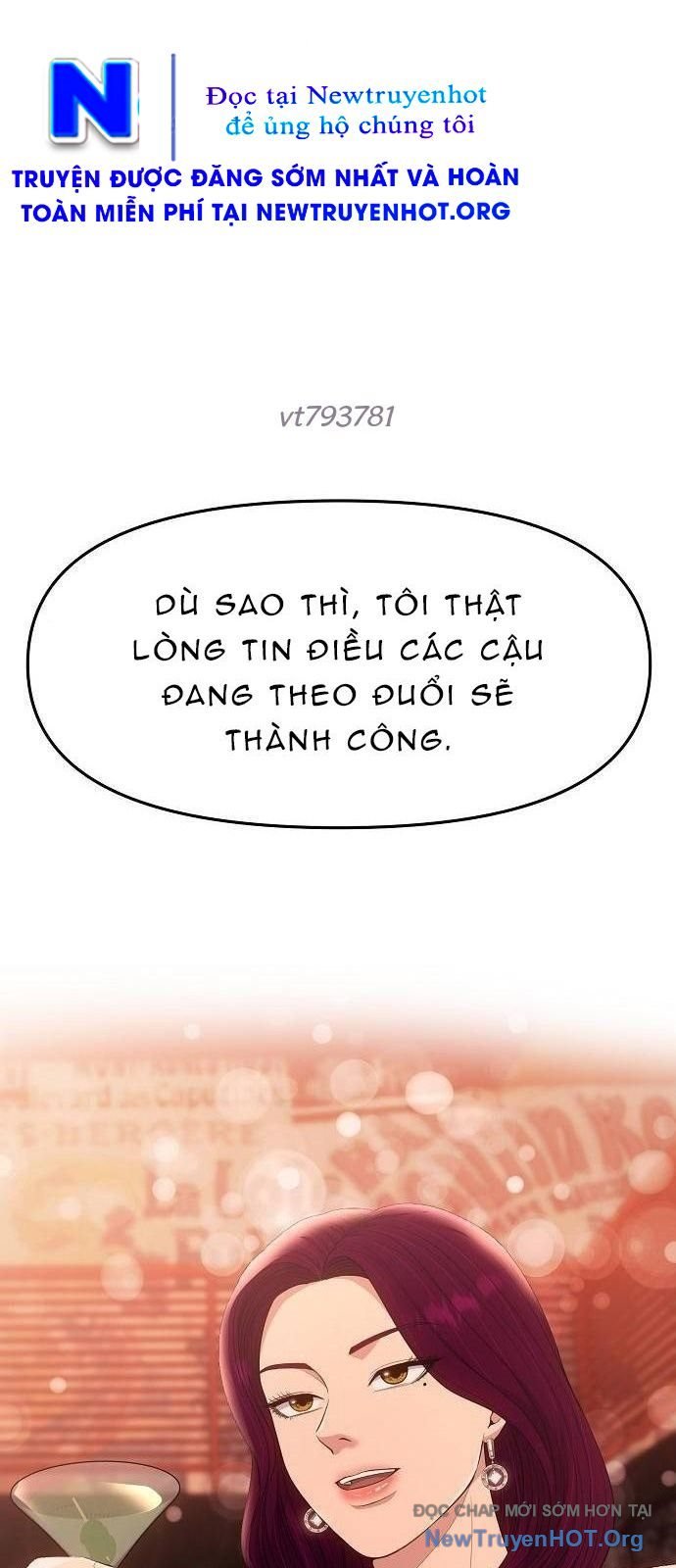 Nhân Viên Thực Tập Kim Cheolsu Chap 103 - Next Chap 104