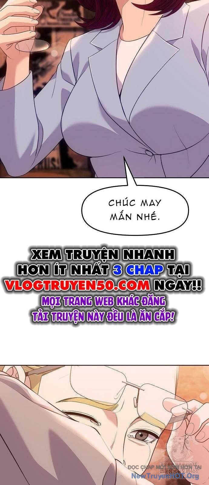 Nhân Viên Thực Tập Kim Cheolsu Chap 103 - Next Chap 104
