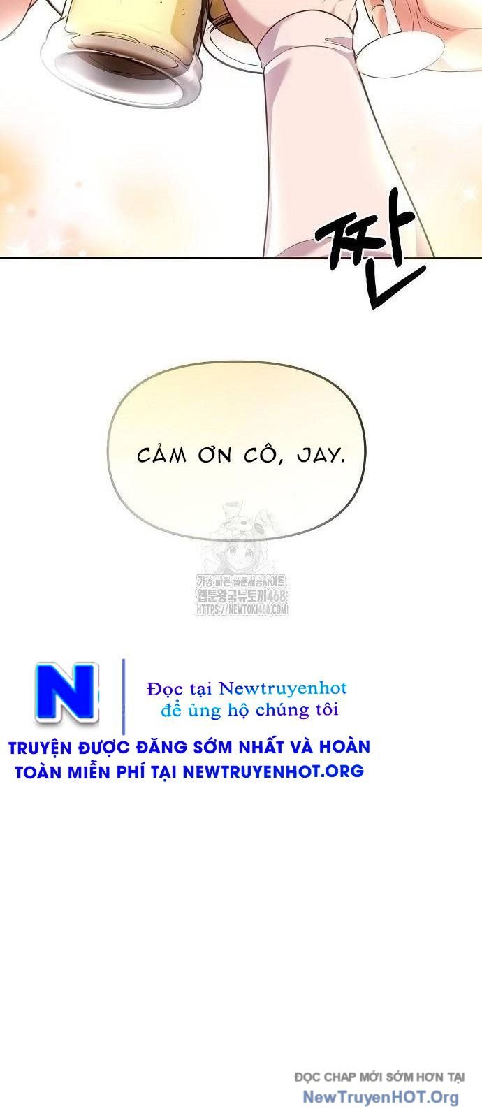 Nhân Viên Thực Tập Kim Cheolsu Chap 103 - Next Chap 104