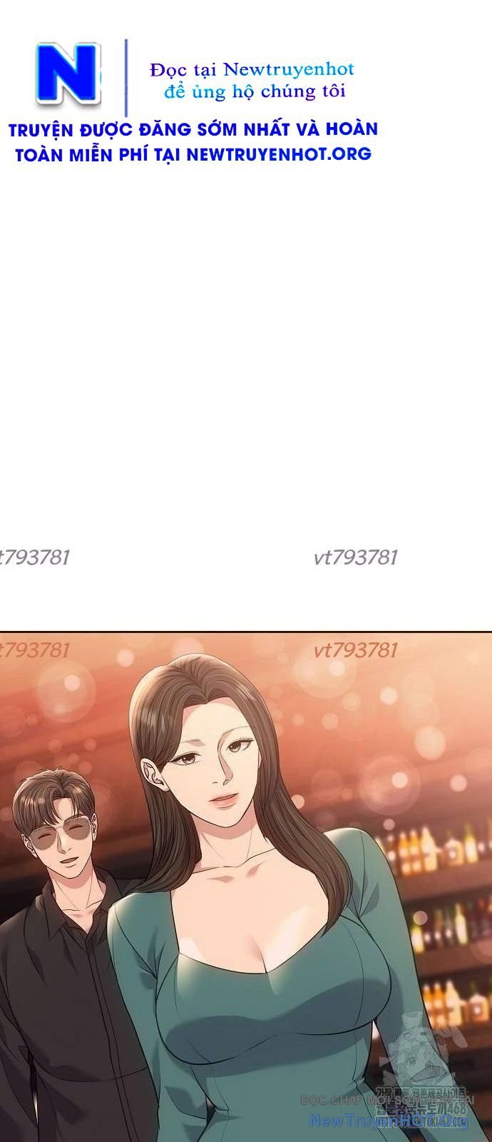 Nhân Viên Thực Tập Kim Cheolsu Chap 103 - Next Chap 104