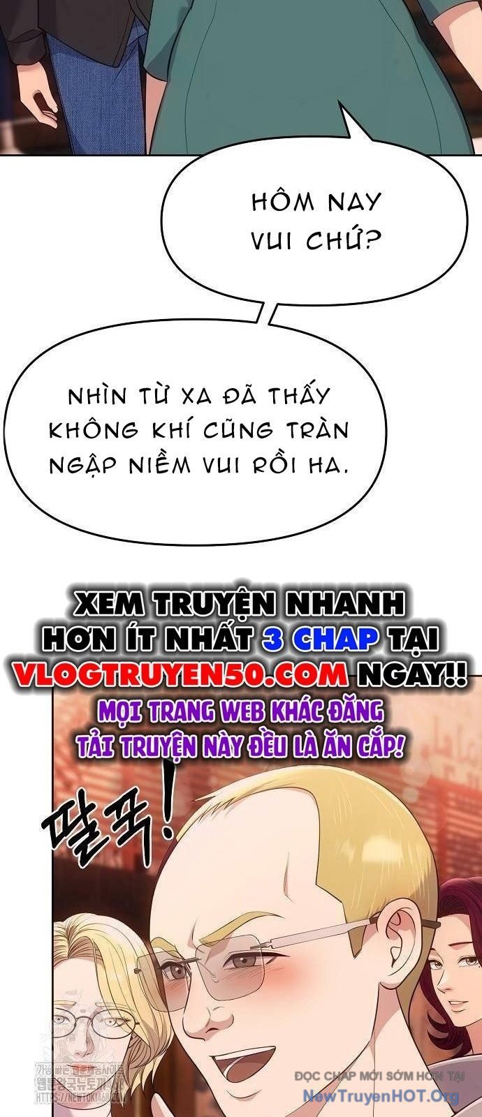 Nhân Viên Thực Tập Kim Cheolsu Chap 103 - Next Chap 104