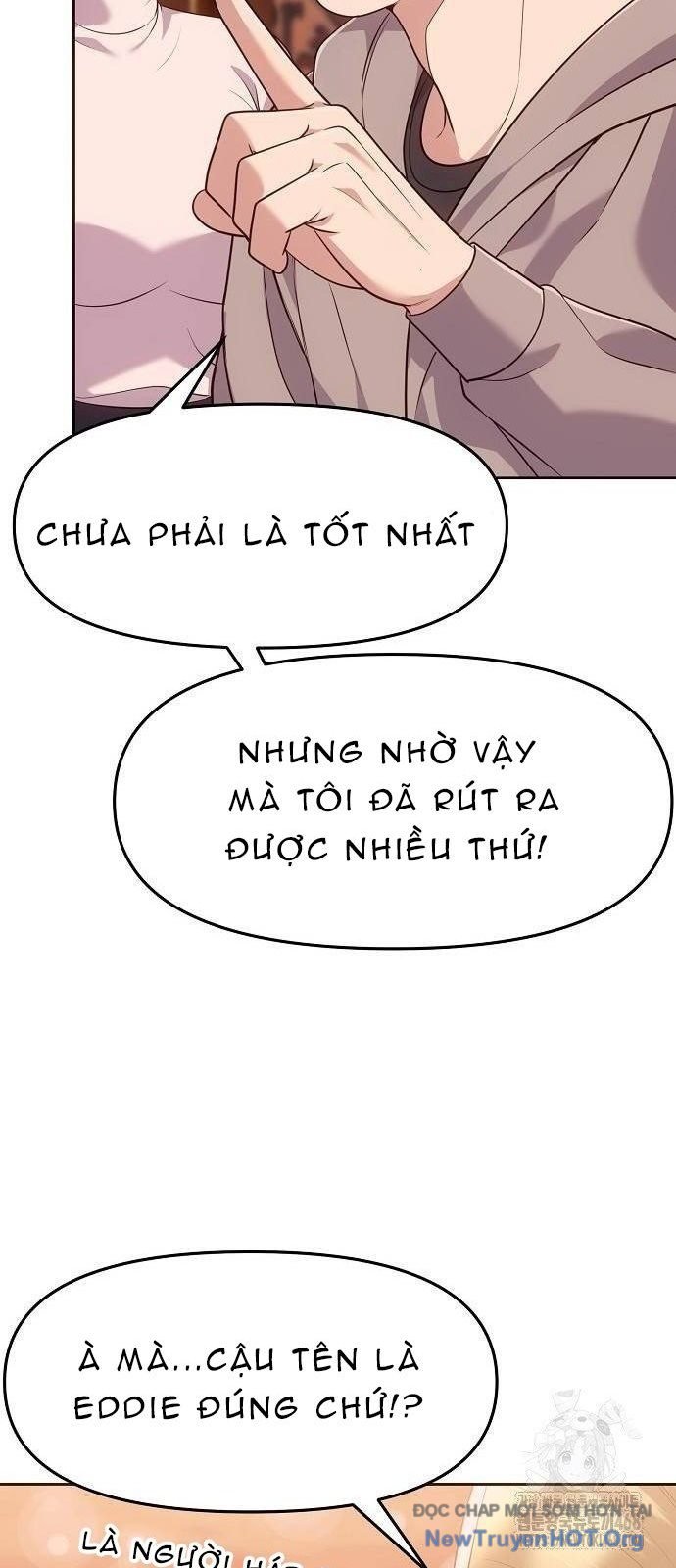 Nhân Viên Thực Tập Kim Cheolsu Chap 103 - Next Chap 104